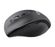 LOGITECH Wireless Mouse M705 Silver (910-001950)