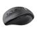 LOGITECH M705 Mouse, Wireless (910-003443)