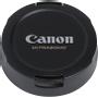 CANON LENS CAP 14