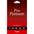 4x6 PT-101 Pro Platinium (50)