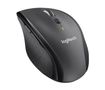 LOGITECH M705 Mouse, Wireless (910-001950)