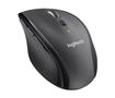 LOGITECH Cordl.Laser MarathoM7 (910-001950)