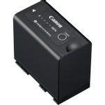 CANON Canon, video battery BP-975 (4588B002)