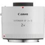 CANON Extender EF 2x III Canon EF