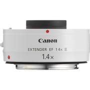 CANON Extender EF 1.4x III