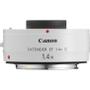 CANON Extender EF 1.4x III