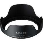 CANON lens hood LH-DC60 (4727B001)