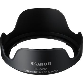 CANON Canon, lens hood LH-DC60 (4727B001)
