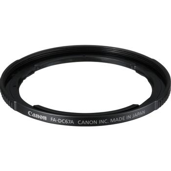 CANON FA-DC67A FILTER-ADAPTER (4728B001)