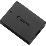 CANON Canon, camera battery LP-E10