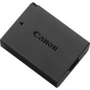 CANON LP-E10