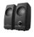 TRUST REMO 2.0 SPEAKER SET
