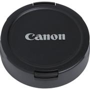 CANON LENS CAP 8-15