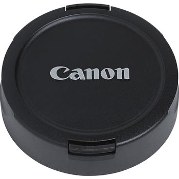 CANON LENS CAP 8-15 LENS COVER (4430B001)