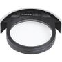 CANON 52 (W11) DROP-IN SCREW FILTER GELATINE-FILTER-SYSTEM