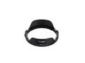 CANON EW-77 lens hood for EF Objective