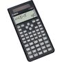 CANON F-718SGA EXP DBL scientific calculator