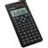 CANON F-715SG Scientific calculator black EXP DBL
