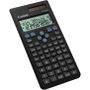 CANON F-715SG Scientific calculator black EXP DBL