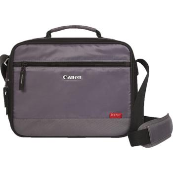 CANON DCC-CP2 PRINTER CASE GREY . ACCS (0035X550)