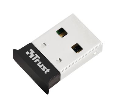TRUST Bluetooth 4.0 USB Adapter (18187)