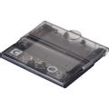 PCC-CP400 PAPER CASSETTE CC FOR SELPHY CP810