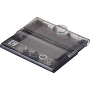 CANON PCC-CP400 PAPER CASSETTE CC FOR SELPHY CP810 ACCS (6202B001)