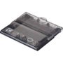 CANON PCC-CP400 PAPER CASSETTE CC FOR SELPHY CP810