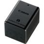 CANON BATTERY PACK BP-727 . ACCS