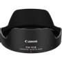 CANON Ew-65B Lens Hood