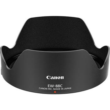 CANON EW-88C Lens Hood (5181B001)