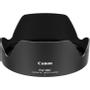 CANON LENS HOOD EW-88C