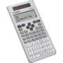CANON F-789SGA EXP DBL academic calculator