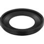 CANON ES-52 lens hood for EF-Objektive