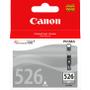 CANON Cli-526Gy Grey Ink Cartridge