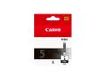 CANON Tinte PGI-5BK schwarz MP800/MP500/iP5200/iP5
