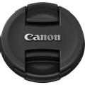 CANON LENS CAP E-43