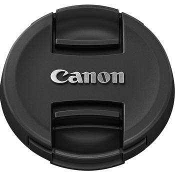 CANON LENS CAP E-43 (6317B001)