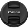 CANON LENS CAP E-43