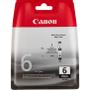 CANON Ink Black 13ml
