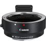 CANON MOUNT ADAPTER EF-EOS EF-M