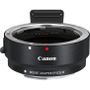 CANON EF Adapter Adapter for EF objektiver til EOS M serien