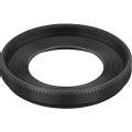 CANON LENS HOOD EW-43