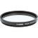 CANON PROTECT FILTER 43MM