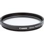 CANON PROTECT FILTER 43MM