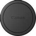 CANON LENS DUST CAP EB