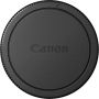 CANON LENS DUST CAP EB FOR EOS M ACCS