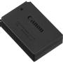 CANON BATTERY PACK LP-E12
