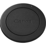 CANON R-F-5, Sort, Digitalt kamera, EOS R RF 24–105mm F4 L IS USM, EOS R