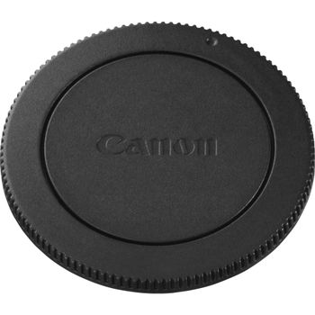 CANON R-F-5 Camera Body Cap (3201C001)